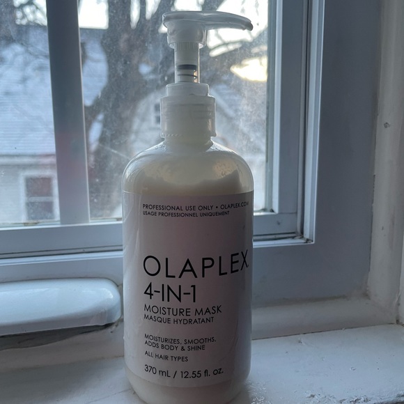 Olaplex bundle - Picture 4 of 4